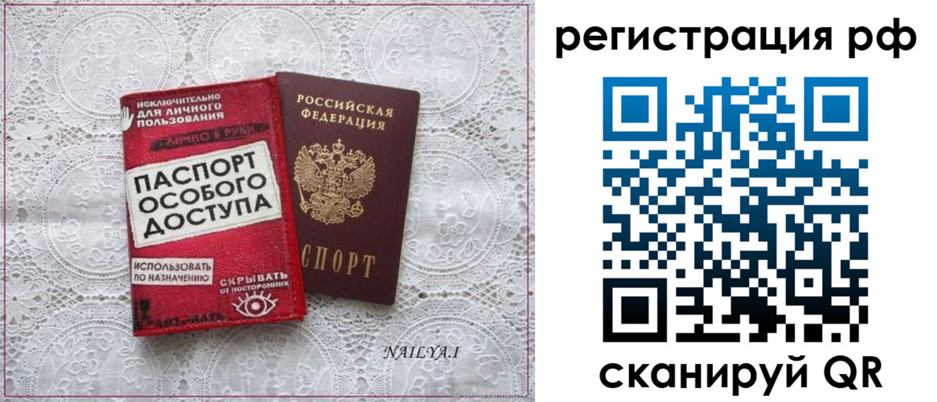 временная регистрация в Няндоме